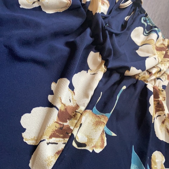 Zaful Jumper - Picture 2 of 7